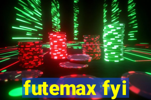 futemax fyi